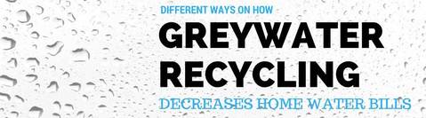 greywater-recycling-decreases-water-bills_480