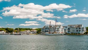mystic-seaport-connecticut