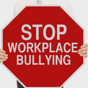 stop-workplace-bullying