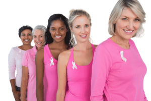 wear-pink-to-support-cancer_720